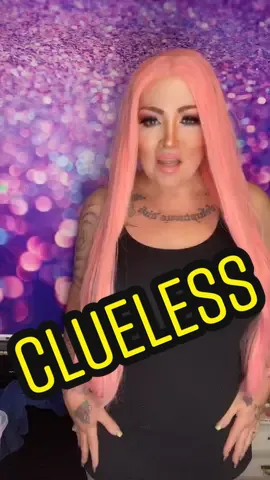 Clueless. Redoing it’s one of my fav movies! #clueless #lipsync #trans #cher #LetsFaceIt #lgbtqplus #mtf #xyzbca #fyp #forypupage #transgender #90skid