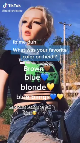 @itsheidichristine 🥺 #WhatsUpDocChallenge #PokemonGO #whatsupdocchallenge #pokemongo #LetsFaceIt
