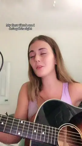 #foryoupage #firstvideo