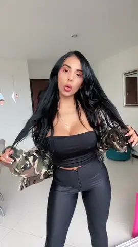 Sueltale 🥳 #viral #mexico #foryou #fyp #parati❤️