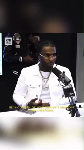 🖤🎵🕊 @realpopsmoke