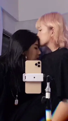 Bị lừa rùi lêu lêu @lyhannn