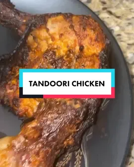 #indianfood #ketorecipes #ketocooking #tandoorichicken #tandoori