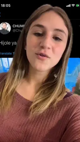 Soy un MEME 😂😂😂😂😂