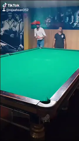 #opensnookerclubs #justice #rajaahsanfam #tiktok #pakistan #foryou