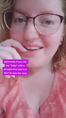 catch me being flirty from the start #baby #flirt #trending  #LetsFaceIt  #fyp #foryou