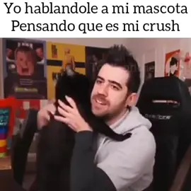 😂😂😂 confirmen #parati #funny #destacame #videosgraciosos #diversion #risa #videosgraciosos #humor