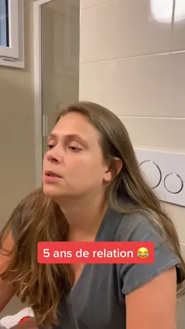 C’est vrai ou pas ? 😂😳😂🧡