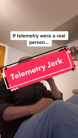Alarm 🚨 fatigue thanks to this... #nursehumor #medhumor #rnsoftiktok #telemetrytales #telemetry #WhatsUpDocChallenge #icunurselife #nurselife
