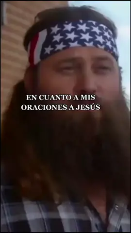 #viralvideotiktok #viral #tiktokcristianos #tiktokcristiano #jovenescristianos #jovenesencristo #dios #jesucristo #dios_es_mi_fortaleza #dios_nos_ama