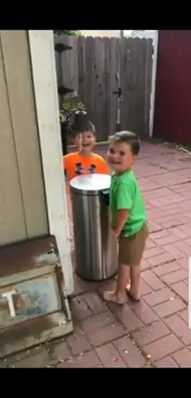 #🤣🤣🤣🤣🤣🤣 #covid19 #foryoupage #fy #funnyvideos