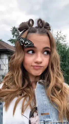 😍🐻🖤🧸