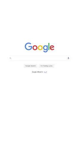 #googlehacks #hacks #trick #tips #viral #trending #follow #like #fyp #fypage #akramayman