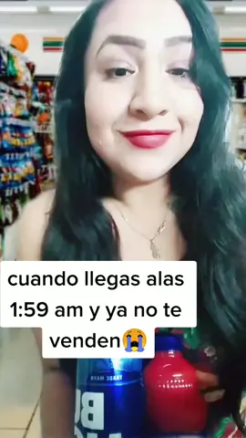 #greenscreen cuando ya no alcansaste a llegar😭🙄..#parati #fyp #me valevergapuneton