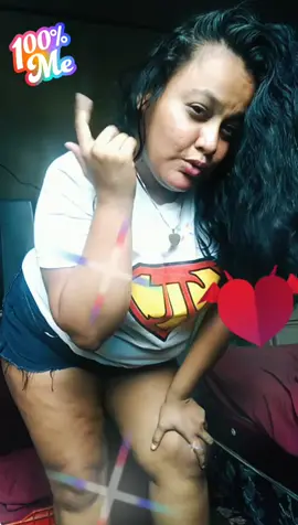❤️💯💋