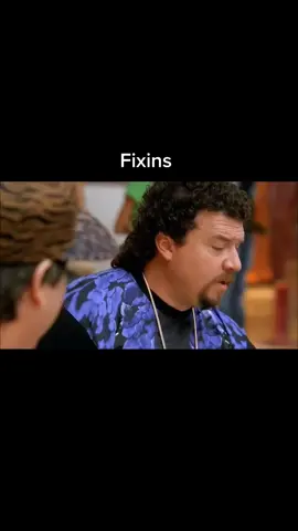 #kennypowers #eastboundanddown #fyp #taters #fixins