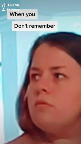 WHAT was I supposed to be doing. #mombrain #IAmLost #MomsofTikTok