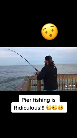 Full EPISODE ON MY YOUTUBE! #fishing #foryou #viral #goviral #fyp #foryoupage #trending #bassfishing #4u #gopro #foru #fish #fishin