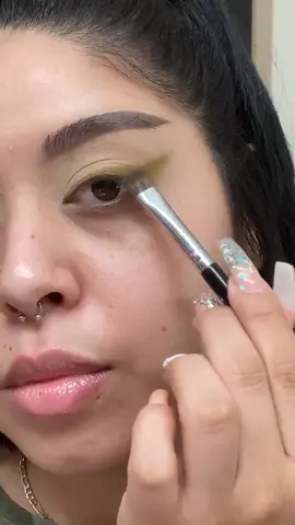 gotta trust the process! #LetsFaceIt #SkinCare #foryou #fyp #IAmLost #Eyeliner #parati #xyzbca #makeup #foryoupage