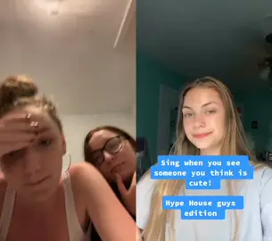 #duet with @rirismiley1 👁👄👁