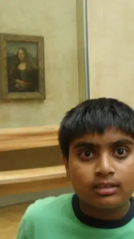 Brown boy glow up #greenscreen #desi #southindian #indian #GlowUp #ugly