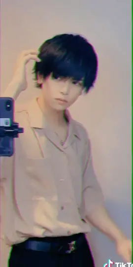 竹内だでぃだでぃ〜#返信#foryou #tiktok夏祭り