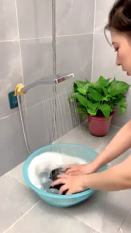 Do you want a nozzle holder like this?