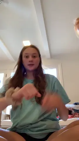 a chaotic vid