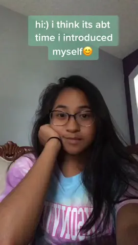 also i read all my comments :)❤️ if you're watching this thank you for your support! and b-cuz you make me happy that to have started this account ❤️