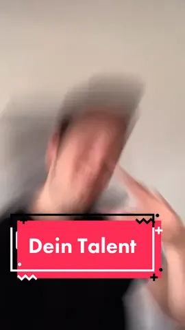 War dein Monat dabei? Teil 2 gibt es bei IñsTA!  DAS ENDE 😅 #spaß #monate #talent