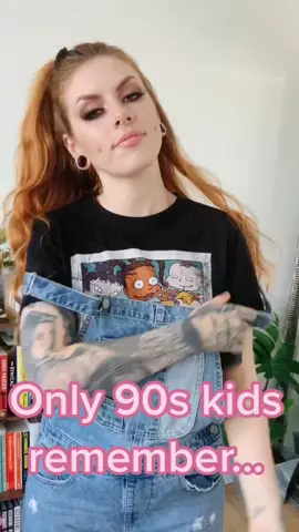 Which was your favourite? #90skids #whatidwear #only90skids