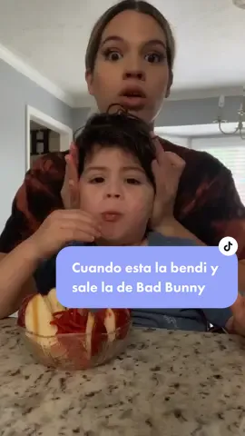 🤣🤣 esa ahorita no Alexa... #comedia#funny#badbunny#safaera#fyp#parati