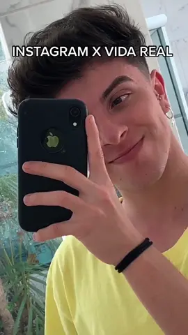 VIDA REAL X lNSTAGRAM 😝❤️ #foryou #viral @190pietro @gregorykessey @luizaparente @vivi @ingridohara