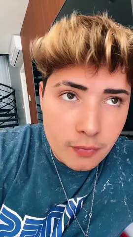 EU NAO SOU FOFO! 🙄