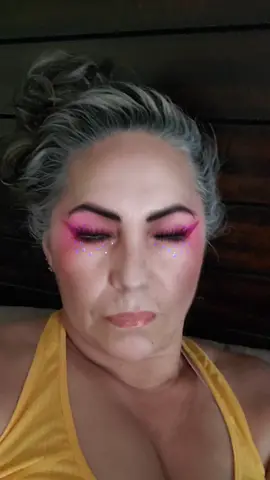 #euphoric