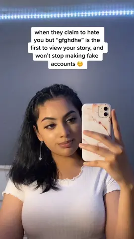mhmmmm 🤣 #instagram #snapchat #obsessed #fakeaccount #alorsondanse #desi #brown #pakistani #LetsFaceIt #facts #truth #makeup #beauty #style