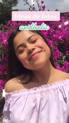 Like para más 😍💖 Te espero en mi Instagram:@ruthkeren8 ⭐️ En mis historias destc. encontrarás los ajustes de edición que hice 💜 #aesthetic #fyp