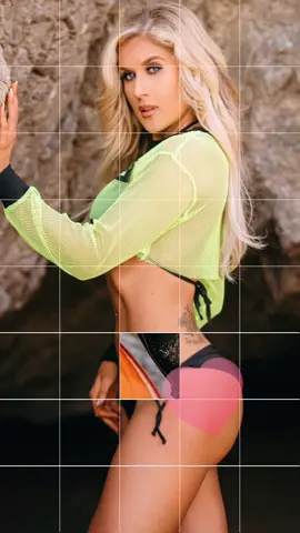 Some recent images from recent work #jaceymarie #recentwork #bikinibabes #fit #new