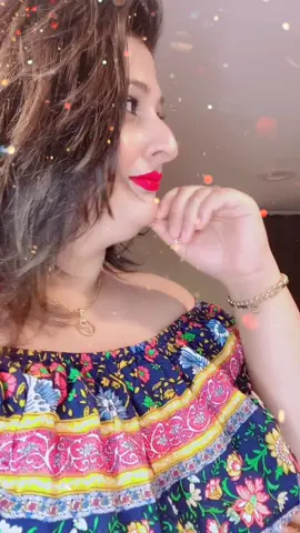 Haye re meri moto 😍😍