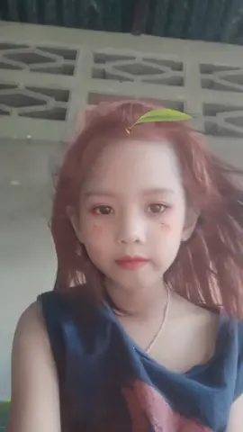 #เปลี่ยนสีผม