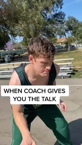 #coach #skit #basketball