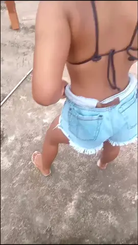 #djtawan #quadradinho #dança