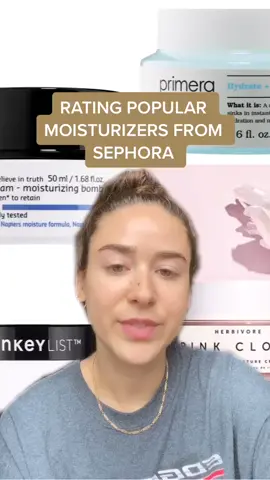 Just my opinion 🥰 #skincare #Sephora #BeautyReview