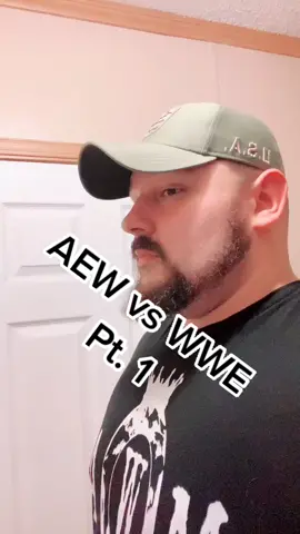 #greenscreen #WWE #wwesmackdown #wweraw #nxt #aew #aewdynamite #aewdark #aewontnt #prowrestling #wwettfam #ttwf