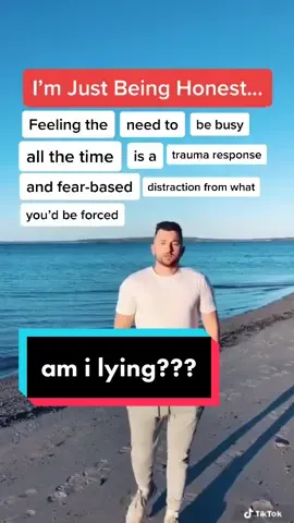 am i lying? ❤️ #depresion #anxious #doctor #futuredoctor #psychology #mentalhealthcheck #psychiatry #TikTokFanFest #PostAMemory