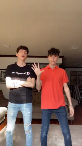 So let’s settle this now, who’s better?
