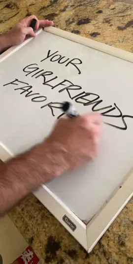 #GraffitiMansion