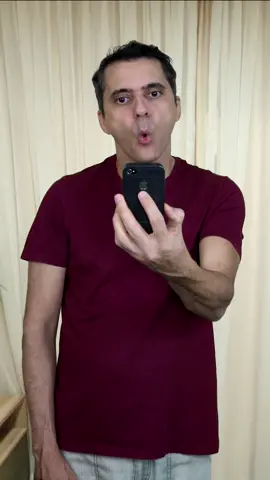 3o Vídeo do Quadro “Já Deu Né ?” Comente sugestões para este quadro