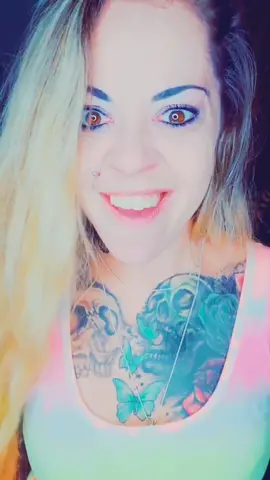 #massachusettsgirl#berkshiregirl#beautifulkrãzy#fyp#berkshiregirlfollowmee#wildwessfam#wastedcrew#imalostsoul#driphighgang#LetsFaceIt #fypシ