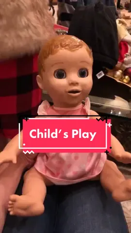 The kind of stepmom I am. 🤗 Wait till the end! #christmasinjuly #christmas #PostAMemory #prank #familythings